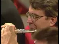 Schubert - Symphony No 9 in C major, D 944 - Muti