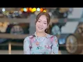 없던 이별도 생각나게 하는 박원(PARK WON)의♬ '노력'｜비긴어게인 오픈마이크