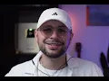So... What do we think of La Fouine's "1981" on A COLORS SHOW?