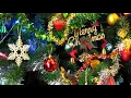 Download Lagu Jingle Bells Instrumental 10 Hours
