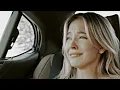 ► Sad Multifandom | Fear (NF)