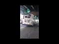 Queens New York - Q47 Bus Route