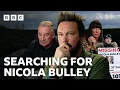 Download Lagu How the search for Nicola Bulley came to its devastating conclusion - BBC