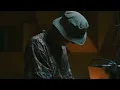 Challem - All The Best (Télès Music Session)