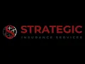 Replacement Cost Estimate Training