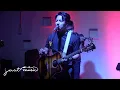 Download Lagu TJ Monterde | Hanggang Dito Na Lang