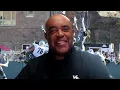 2025 CAA Football Week 2 Media Sessions William Mary HC Mike London