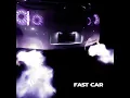 FAST CAR - PHONK - DRIFTMANE, PHXNTOM & Tazzy