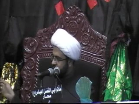 من صفات فاطمة الزهراء( ع) تدعو الى جيرانها ولا تدعو لنفسها