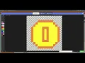 15 Add coins