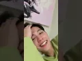 Download Lagu War Wanarat his cuteness is overflowing ig story#warwanarat#yinwar#yinyin_anw#หยิ่นวอร์#วอร์วนรัตน์