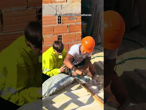 MAKITA TA RUIM
