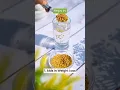 Download Lagu Benefits of consuming methi dana water everyday #smartveda #homeremedies #cholesterol #ayurveda