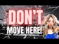 5 Reasons Why You SHOULDN T Move to Knoxville TN