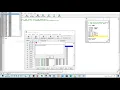 Stack in assembly language with Examples