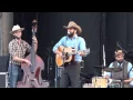 Luke Bell: Sometimes @ Celebrate Virginia Live Fredericksburg, VA 5/15/15
