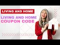 Save up to 20 OFF with these current living and home coupon code Open Link Get Code-a2zdiscountcode