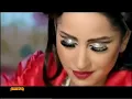 مشاعل - برومو فيديو كليب - بغازلة
