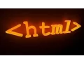 Web Design Class-13 HTML Javascript Time Date By Shipsoft