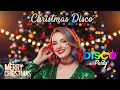 Lagu Modern Talking Style 2026 ✨ Ultimate Christmas Disco Party