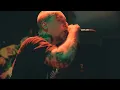 hate5six Moonflower - January 20 2023