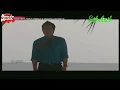 Download Lagu Temmy Rahadi - Yang Ku Cintai