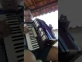 Download Lagu Barrerito - Barbaridade - Em homenagem ao maestro Marinho