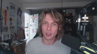Ik Mag Niet Meer Meedoen ( uitleg + reden )