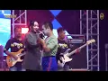 Download Lagu WAKTU KU KECIL – Difarina Indra Ft. Fendik | OM ADELLA Live Nostalgia Dangdut 2025