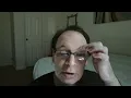 Mars Conjunct Pluto