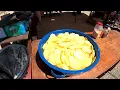 Willcox AZ Chuckwagon Cookoff 2 of 2 - April 25 2025