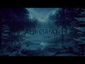 $werve - h4rdjump_1988 (Ultra Slowed)