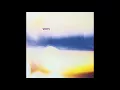 Download Lagu Viers - Let My Mind Breathe [FIGURE095]