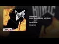 China Girl (2002 Remaster) - David Bowie