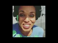 Scandal - Behind The Scenes