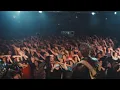 Download Lagu Baba Shrimps - Live - Zürich 28.05.2025