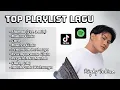 Download Lagu TOP PLAYLIST LAGU RIZKY FEBIAN || Alamak rizky febian ver.1 minutes