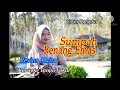 Download Lagu SUMPAH BENANG EMAS - Revina Alvira (Cover by Gasentra) (Karaoke Tanpa Vokal)