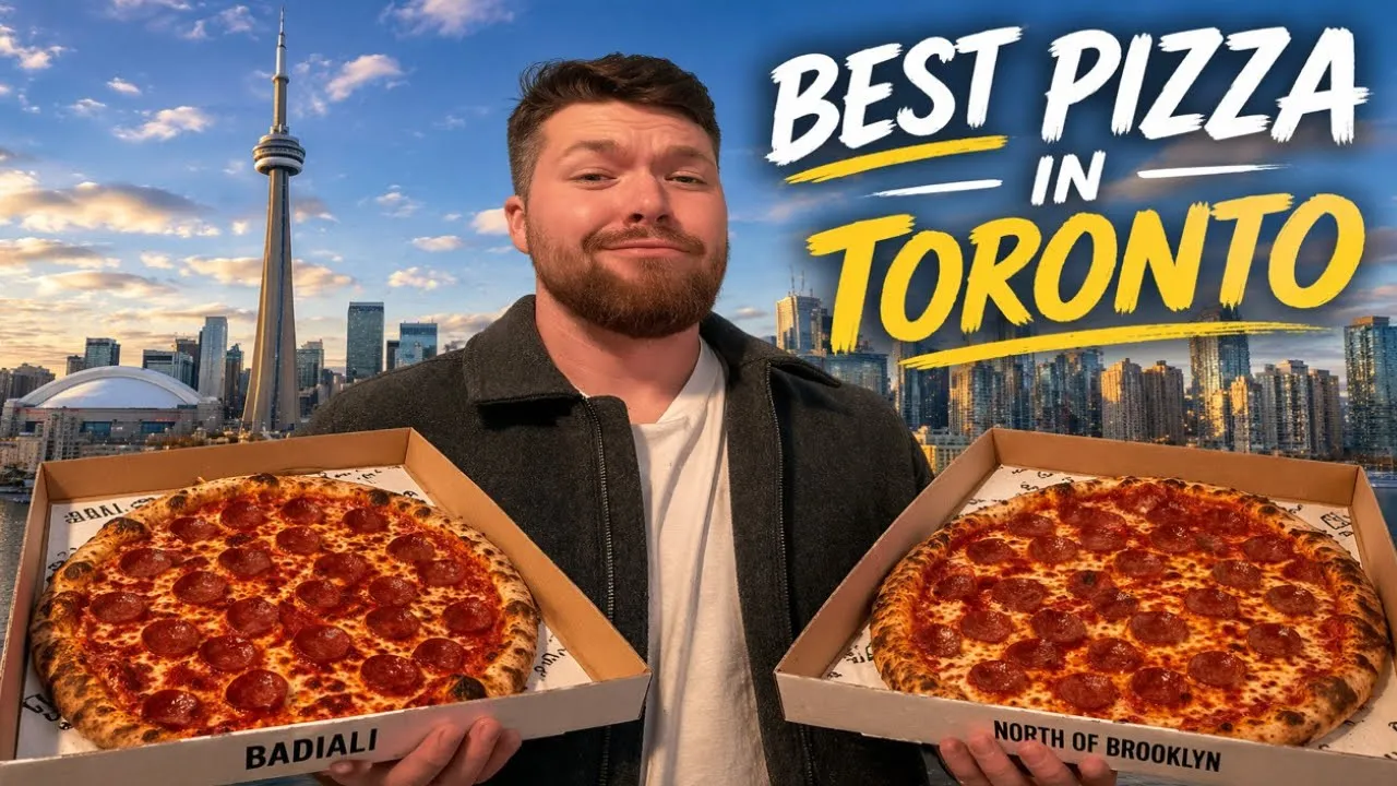 Youtube Thumbnail 624138497a7155524d386f 