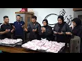 Lagu البيت ماسخ من غيرك يا حاج جابر😭(ان لله وان اليه راجعون 🤲)