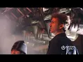 RL GRIME B2B KNOCK2 LIVE AT ULTRA MUSIC FESTIVAL MIAMI 2024