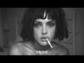 Download Lagu Miami Music - Best Deep House Mix2024 [Vol.1]