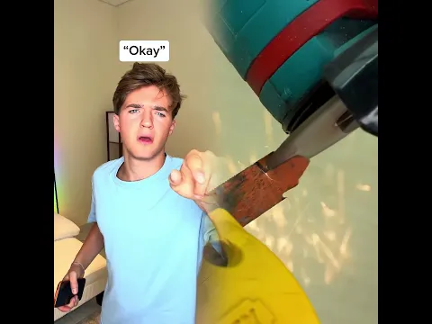 This is so funny, l couldn't stop laughing #funny#doddlersoftiktok #funnyvideos#duet