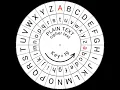 Caesar Cipher With Python 3 8