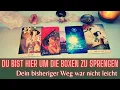 Download Lagu Ja‼️du bist auf dem richtigen Weg, dem Weg deiner Seele, bereit anzukommen? 🪽🌌