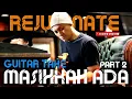 Download Lagu MASIHKAH ADA \