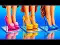 Download Lagu POV: Smecheria ta pentru păr se transformă într-un dezastru total 😱 Trucuri pentru păr acasă!