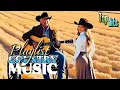 Download Lagu The Greatest Collection of the Best American Texas Country Roads Full Album | Country Music Playlist