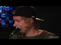 Lifehouse - 'You and Me,' 'Hanging by a Moment,' & More Live Acoustic Performance | Billboard
