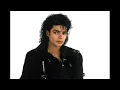 Download Lagu New Project Michael Jackson - Heal The World - Extract - 009G7